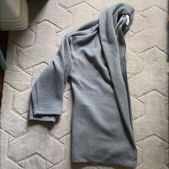 Fabletics Cardigan - Picture 3 of 6